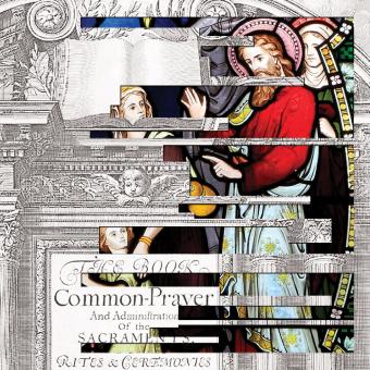 Discovery Book of Common Prayer graphic